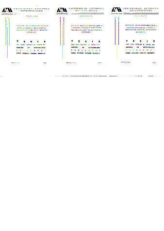 Zs25x880p?file=thumbnail